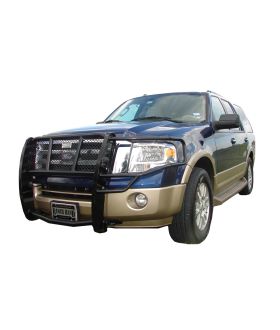 Ranch Hand GGF07HBL1 Legend Series Grille Guard