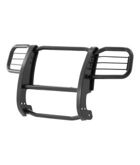 ARIES 1045 Grille Guard