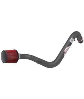 AEM Induction 21-403C Cold Air Induction System