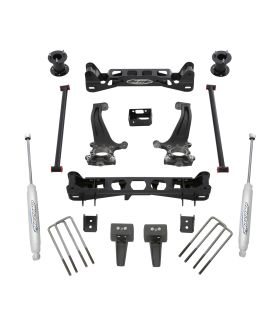 Pro Comp Suspension K4148B Stage I Lift Kit