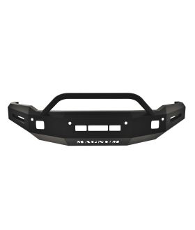 ICI (Innovative Creations) FBM37CHN-PR Magnum Front Bumper