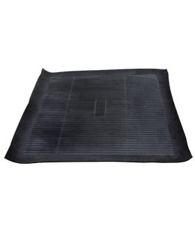Rugged Ridge 13601.03 Cargo Mat