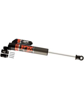 Fox Factory Inc 983-02-142 Fox 2.0 Factory Series ATS Stabilizer