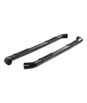 ARIES 213045 Aries 3 in. Round Side Bars