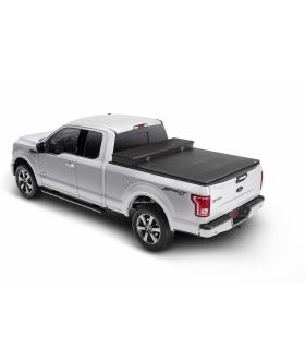 Extang Trifecta Toolbox 2.0 Tonneau Cover