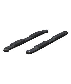 ARIES S224051 The Standard 4 in. Oval Nerf Bar