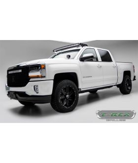 T-Rex Grilles 6311281-BR Stealth Torch Series LED Light Grille