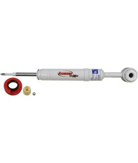 Rancho RS55767 RS5000X Series Suspension Strut Assembly