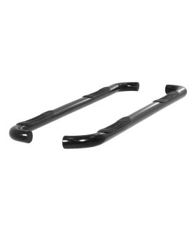 ARIES 203019 Aries 3 in. Round Side Bars