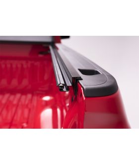 Bak F1 truck bed cover