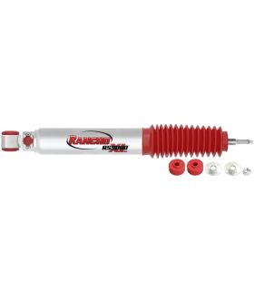 Rancho RS999208 RS9000XL Shock Absorber