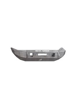 Road Armor 5182F0Z Stealth Winch Front Bumper