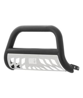 ARIES P35-4001 Pro Series Bull Bar
