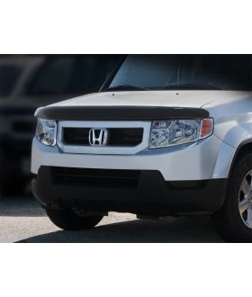 WeatherTech 50253 Stone And Bug Deflector