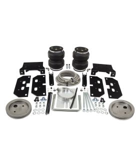 Air Lift 89295 LoadLifter 5000 Ultimate Plus