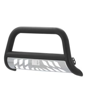 ARIES P35-4013 Pro Series Bull Bar