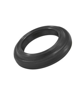 Yukon Gear YMS2146