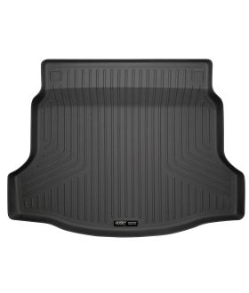 Husky Liners 44121 WeatherBeater Trunk Liner