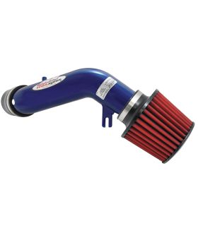 AEM Induction 22-512B Short Ram Induction System