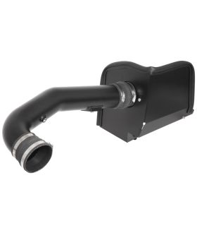 Airaid 202-363 Performance Air Intake System