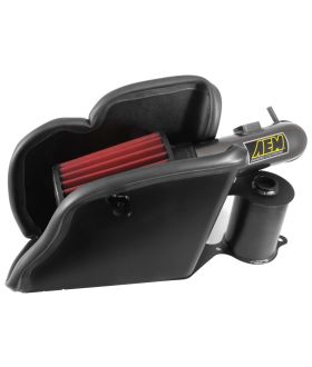 AEM Induction 21-786C Cold Air Induction System