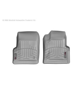 WeatherTech 460421 FloorLiner DigitalFit