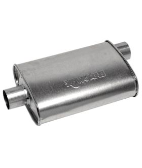 Dynomax 17733 Super Turbo Muffler