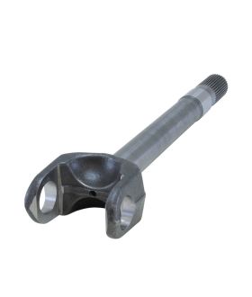 Yukon Gear YA G26015324