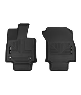 Husky Liners 52811 X-act Contour Floor Liner