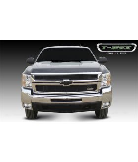 T-Rex Grilles 51112 Upper Class Series Mesh Grille