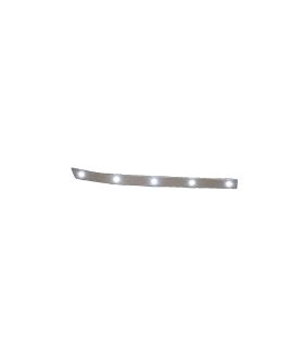 Putco 270130 LED Dayliner G2