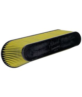 Airaid 725-475 Universal Air Filter