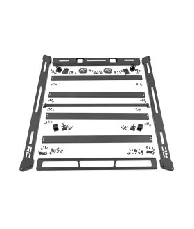 Rough Country 10612 Roof Rack System