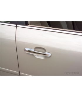 Putco 400029 Door Handle Cover