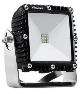 Rigid Industries 681113 Scene LED Light