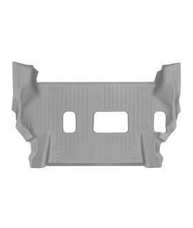 WeatherTech 469562 FloorLiner DigitalFit