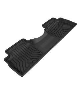 ARIES KA02021809 StyleGuard XD Floor Liner