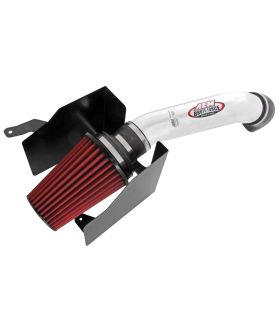 AEM Induction 21-8012DP Brute Force Induction System