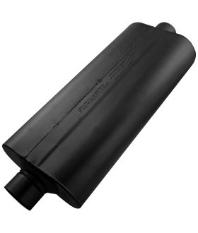 Flowmaster 53070 70 Series Big Block II Muffler