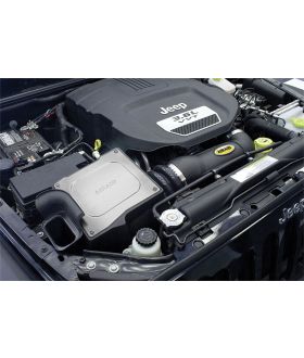 Airaid 312-132 AIRAID MXP Series Cold Air Intake System