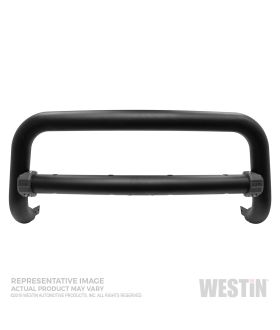 Westin 32-31115T Contour Bull Bar