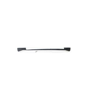 Putco 400035 Tailgate Handle Cover