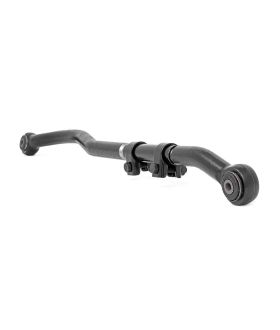 Rough Country 10621 Adjustable Forged Track Bar