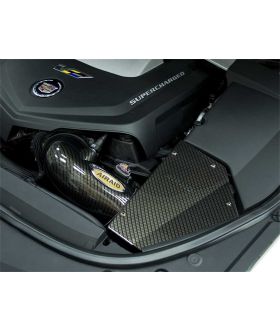 Airaid 251-253C AIRAID Cold Air Dam Air Intake System