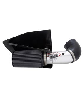 AEM Induction 21-8204DP Brute Force Induction System