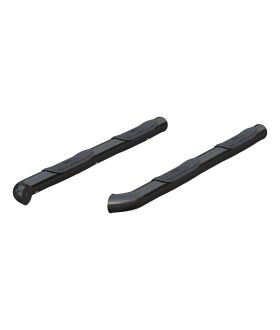 ARIES 202022 Aries 3 in. Round Side Bars