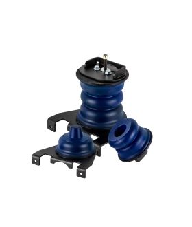 SuperSprings SSR-133-40-2 SumoSprings
