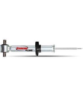 Rancho RS7837 RS7000MT Monotube Suspension Strut Assembly
