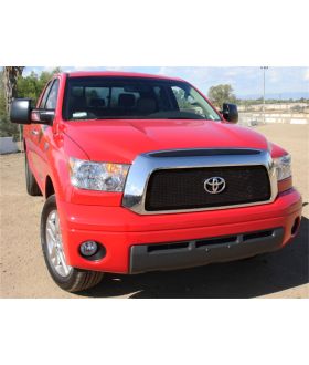 T-Rex Grilles 51959 Upper Class Series Mesh Grille
