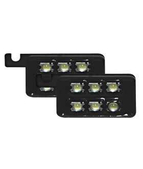 Extang 315 B-Light Tonneau Lighting System